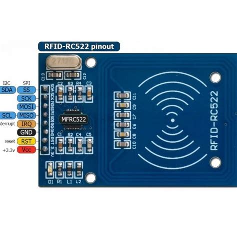 rfid 13 mhz reader with memory|13.56 mhz rfid card.